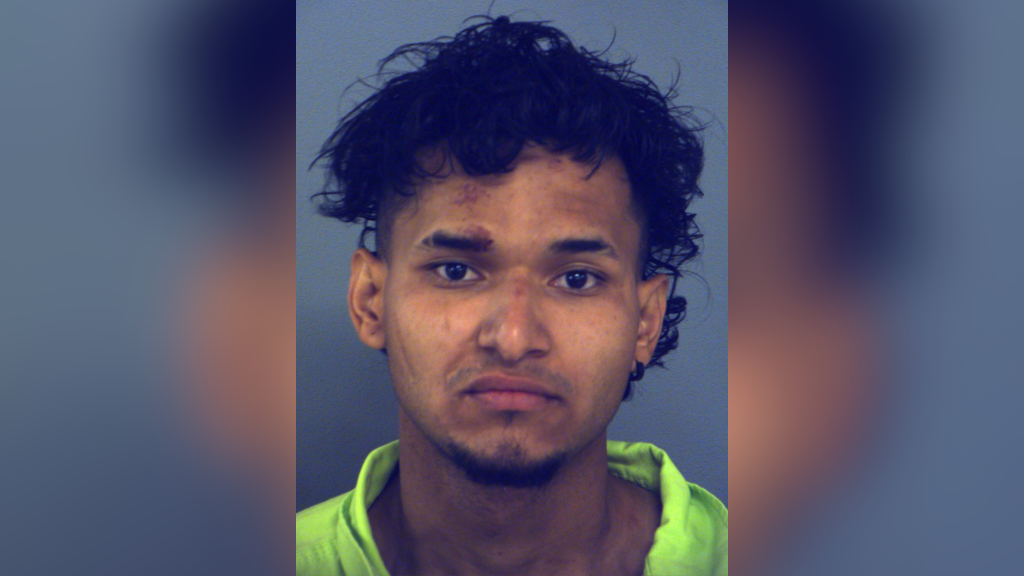 Man charged for murder after victim dies from assault injuries