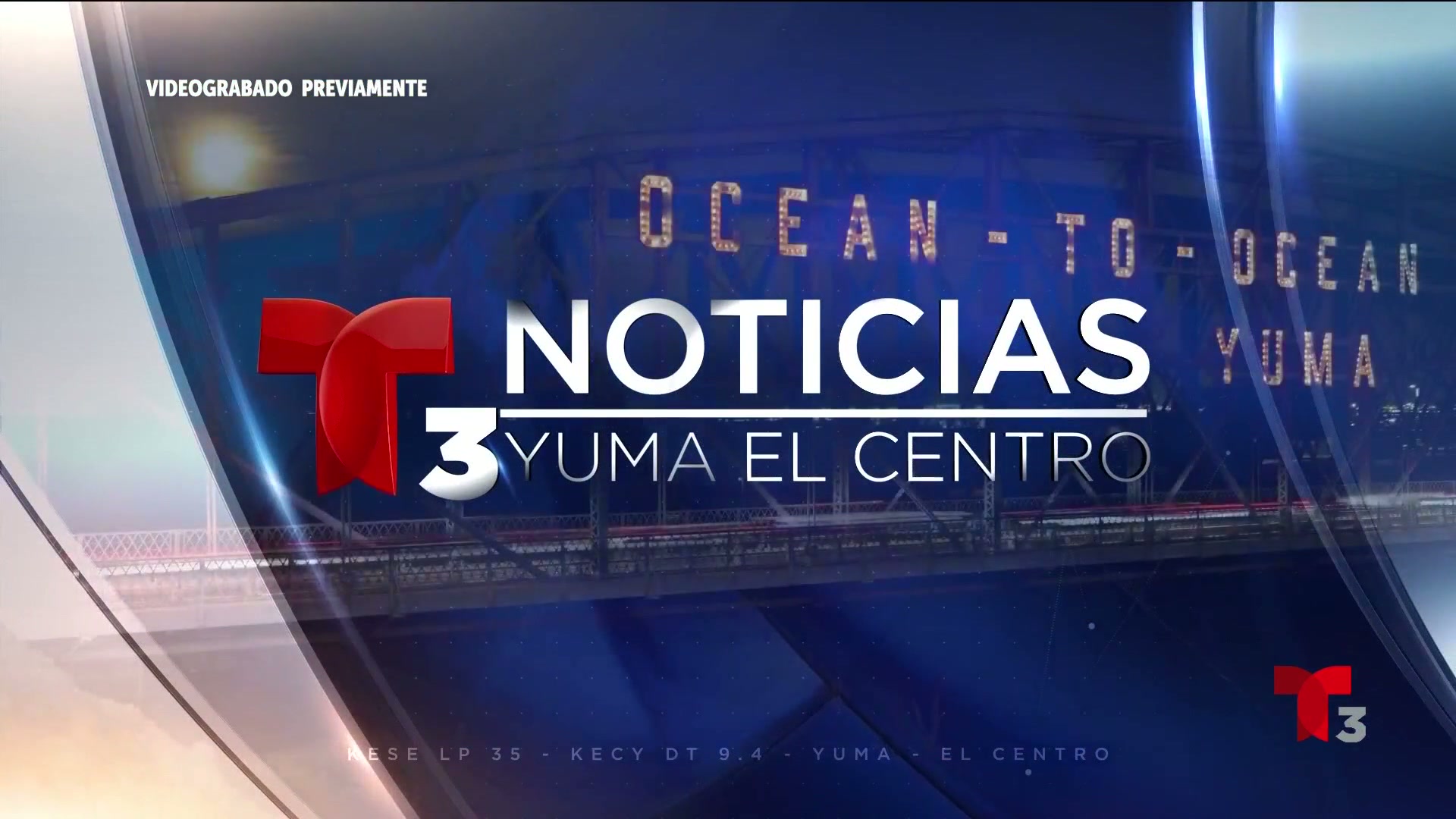 CBP warns travelers of delays and construction at San Luis I Port of Entry