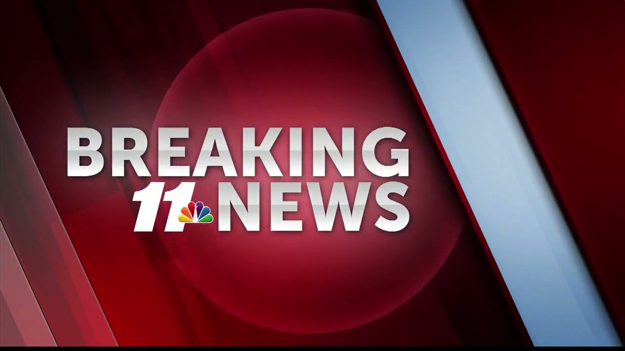 Firefighters in Imperial County battle vegetation fire