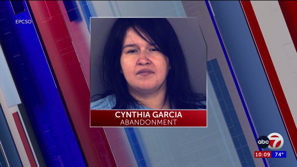 Parents arrested after DWI investigation involving 2 children