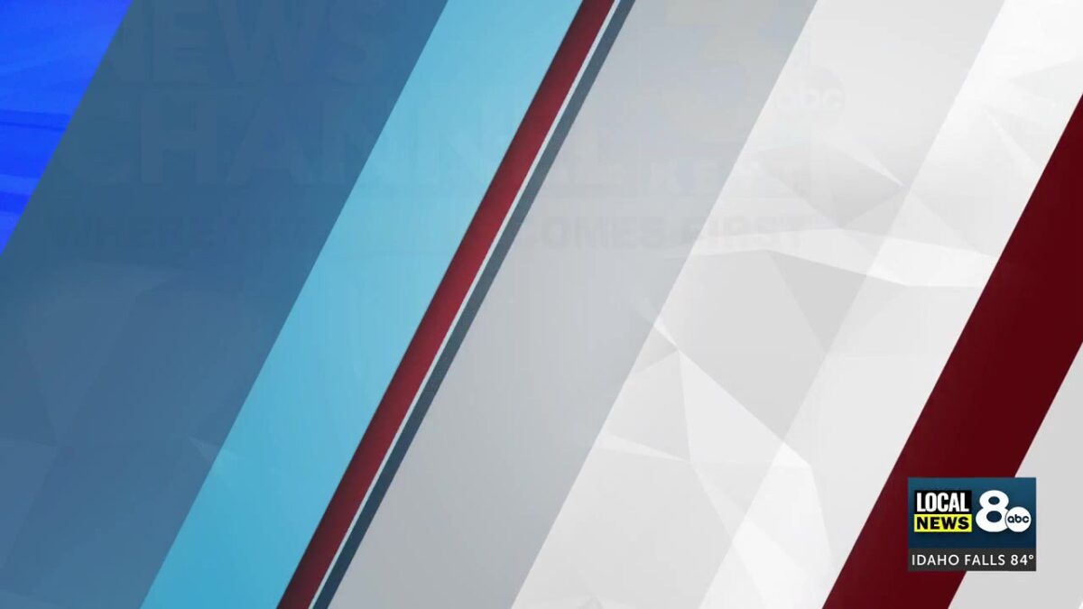 Local Venues to Host Tabernacle Choir Watch Parties