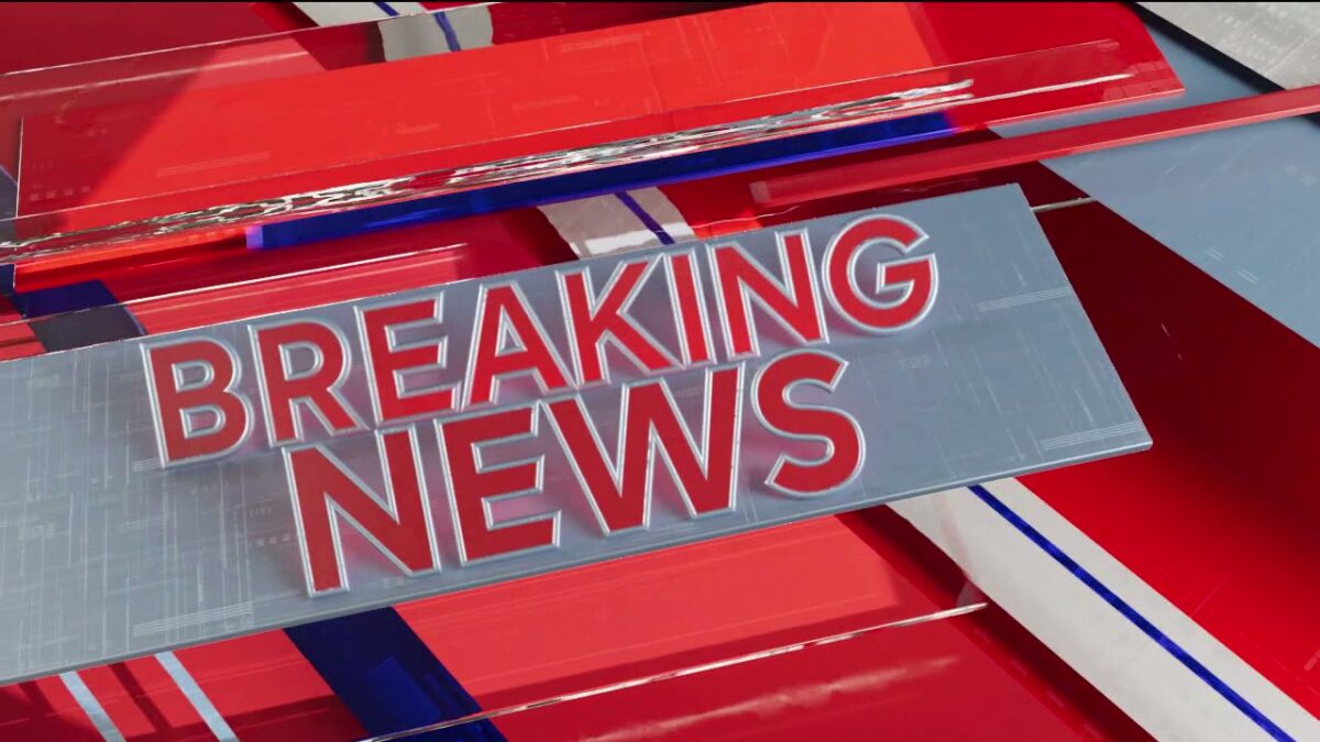 St. Pius X Catholic School closing due to low enrollment