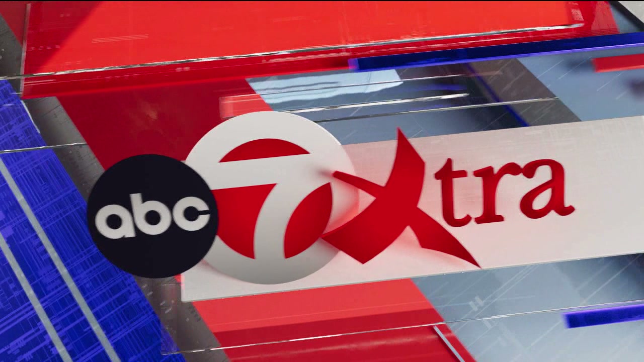 El Paso Electric nears approval for $308 million to improve power grid