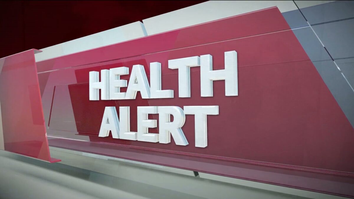 Fully virtual medical abortion access now available in Arizona