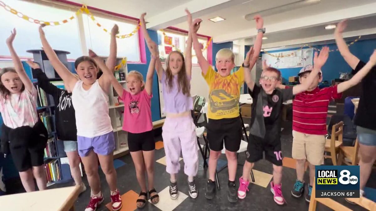 Idaho Falls YMCA celebrating 175th anniversary