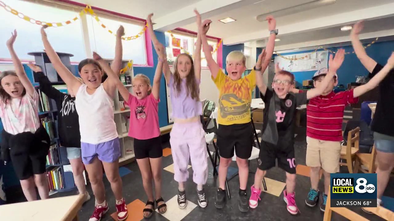 Idaho Falls YMCA celebrating 175th anniversary