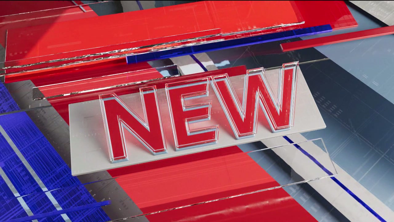 18-year-old charged for owning 3D-printed gun