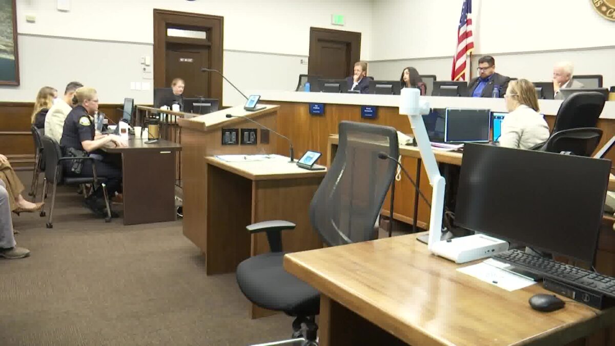 Santa Barbara City Council to Hold Special Meeting to Replenish Emergency Reserves