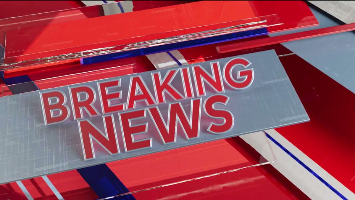 Deadly explosion in Las Cruces duplex ruled accidental