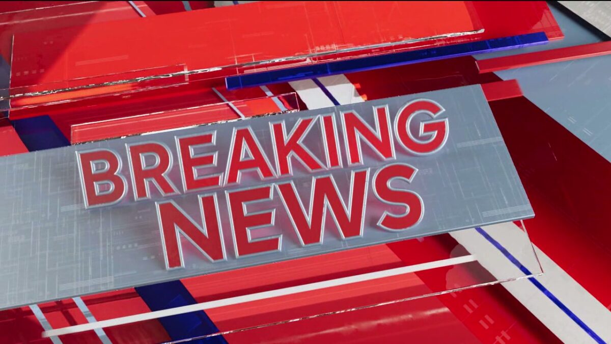 Body recovered at Rio Grande Levee near Ysleta Port of Entry: Police