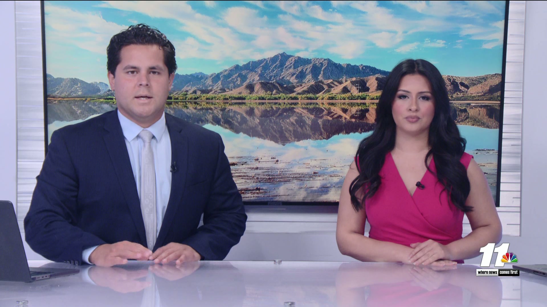 Animal cruelty case in San Luis