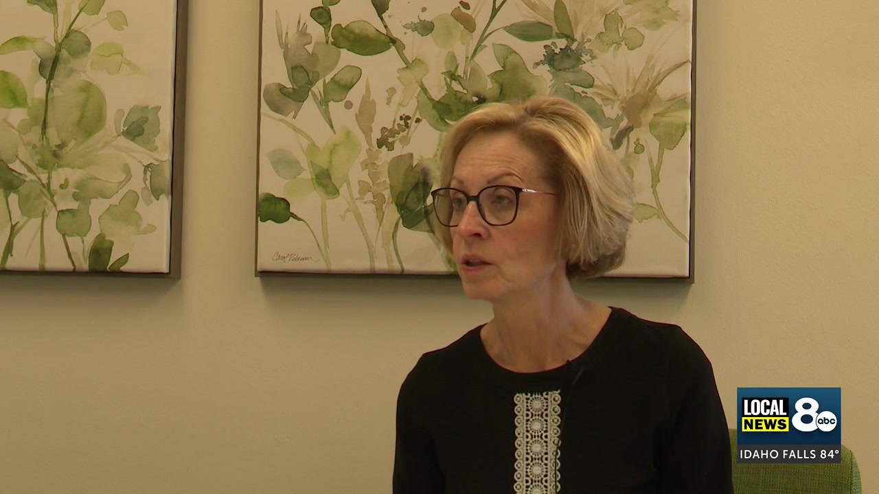 Idaho Falls D91 petition demands ‘No Confidence’ vote against Superintendent Karla LaOrange