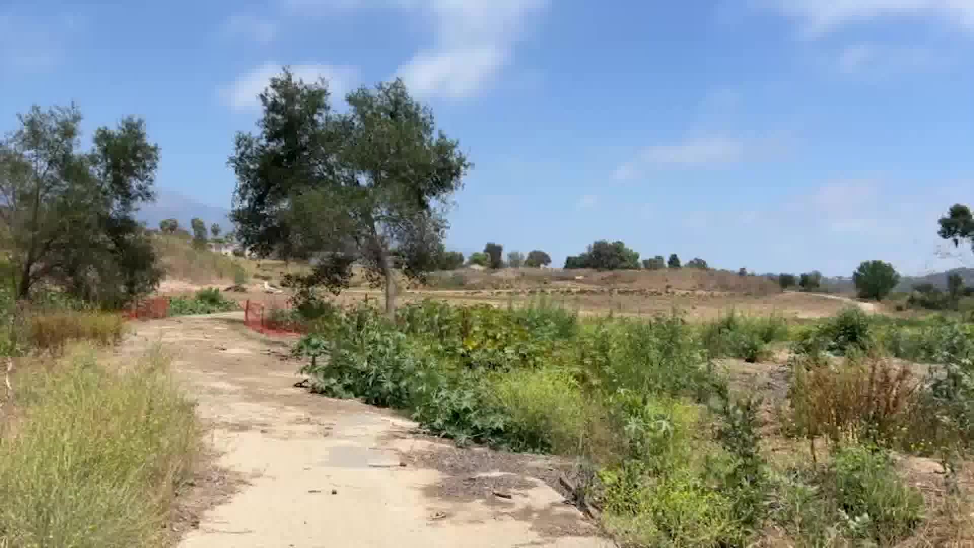 Santa Barbara Unified Employees Get First Dibs in New Housing Project