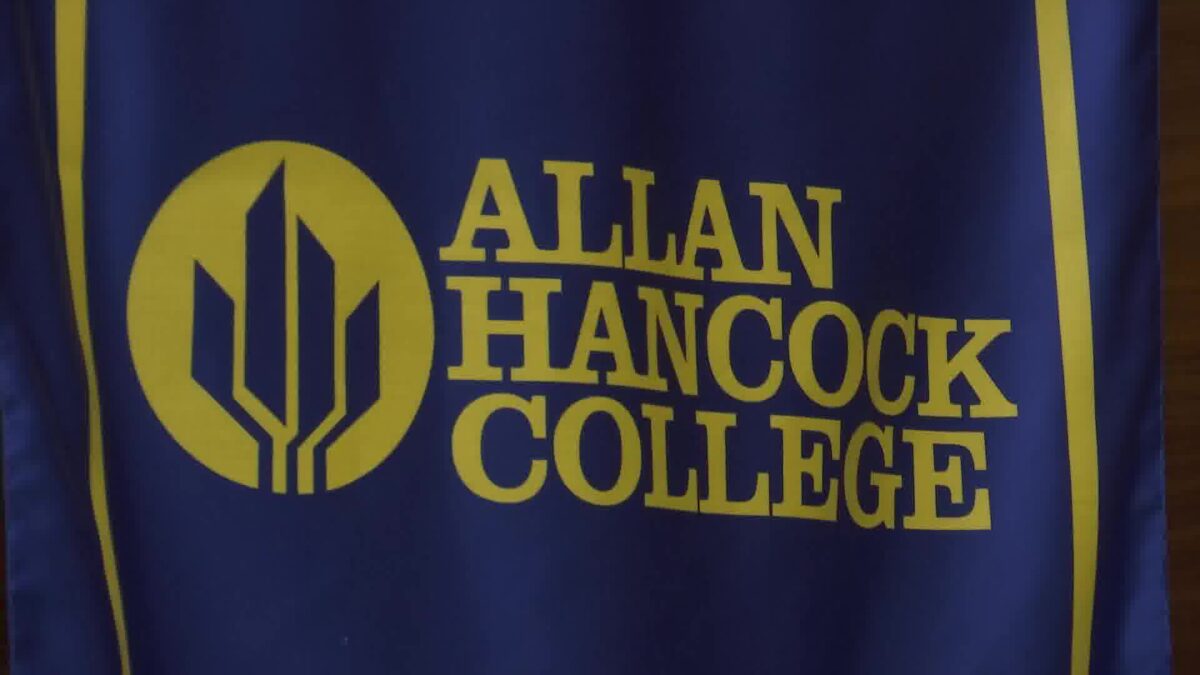 Allan Hancock College to place $290 million bond for campus upgrades on November ballot