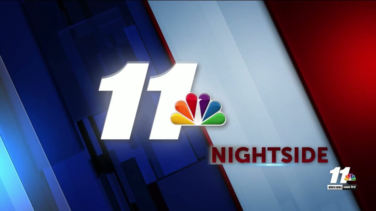 Rural Metro responds to house fire on Ironwood Drive