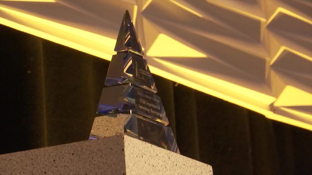 South Coast Business & Technology Awards fund opportunities