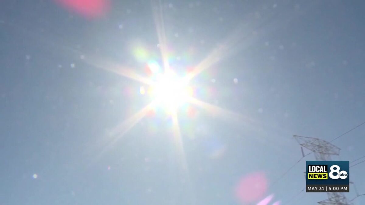 How to Detect and Protect against Skin Cancer