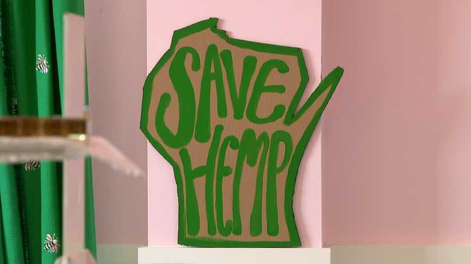 Several cannabis stores are fighting to stay in business.