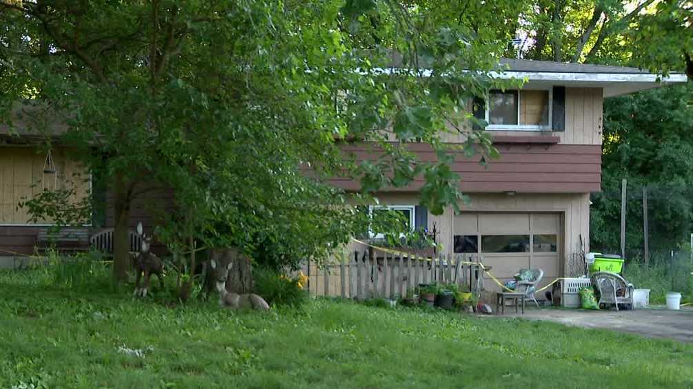 The Village of Dousman confirmed that kennels are illegal in the village.