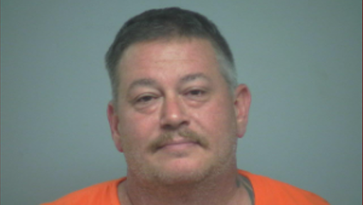 Beaufort County authorities say that Thunderbolt Fire Chief Odis Boyles was never taken to jail after his DUI arrest