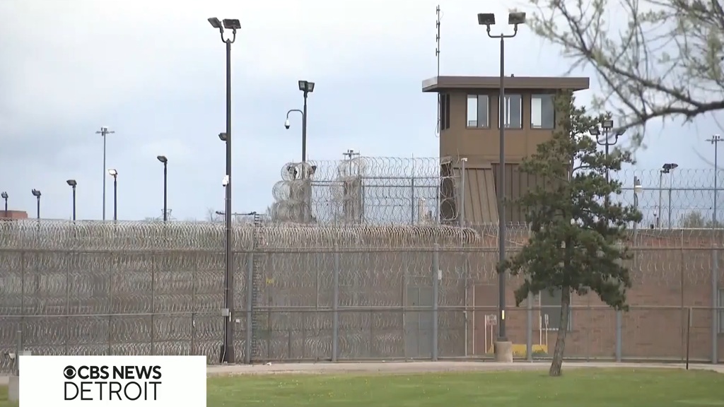 Michigan lawmakers and women who were formerly incarcerated at the Women's Huron Valley Correctional Facility in Ypsilanti are looking for answers after three women died at the facility in the past month.