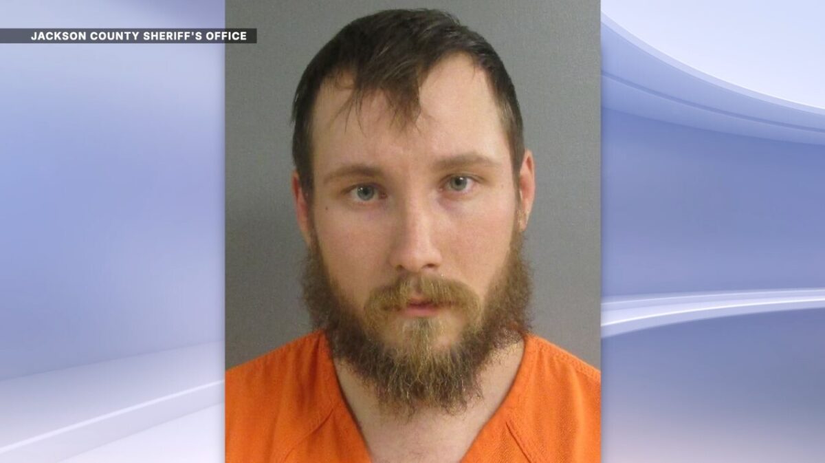 Michigan Court of Appeals overturns terrorism-related convictions for man tied to alleged plot to kidnap Gov. Whitmer.