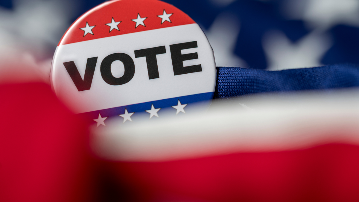 Yuma County shares drop box and voting locations for Arizona Primary 2026