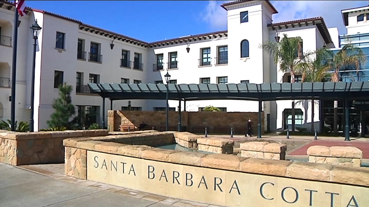 Health Access California Identifies High Health Care Costs in Santa Barbara