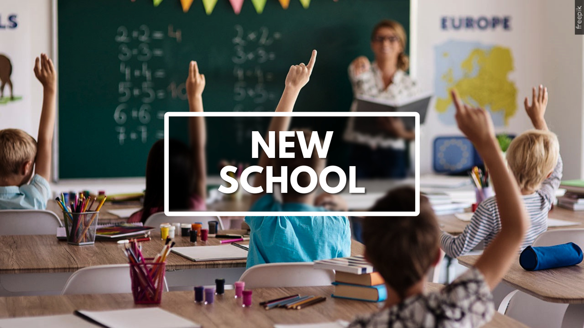 What could come next for students