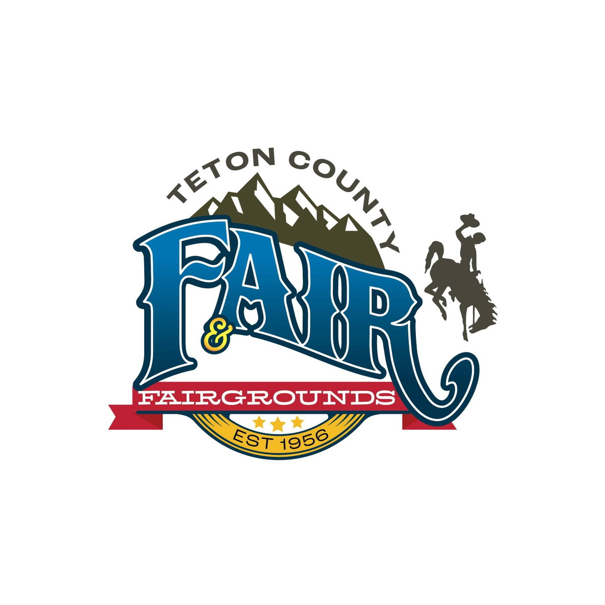 70th Annual Teton County Fair returns with rides
