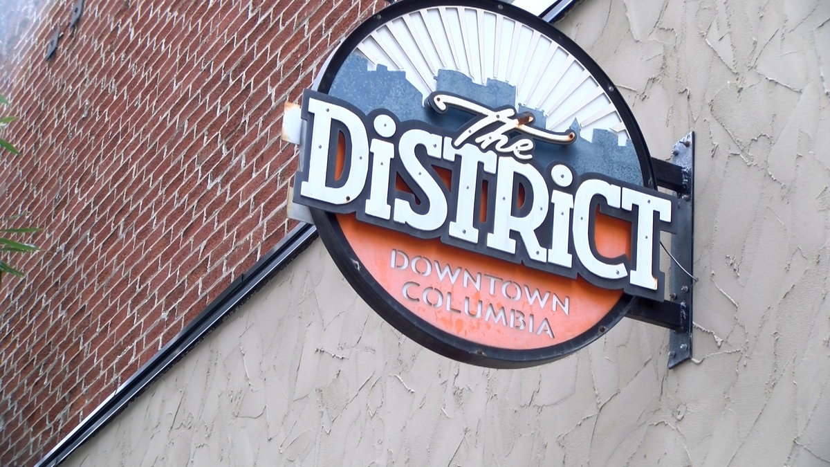 70 businesses sign letter asking Columbia City Council to consider ‘urban camping ordinance’