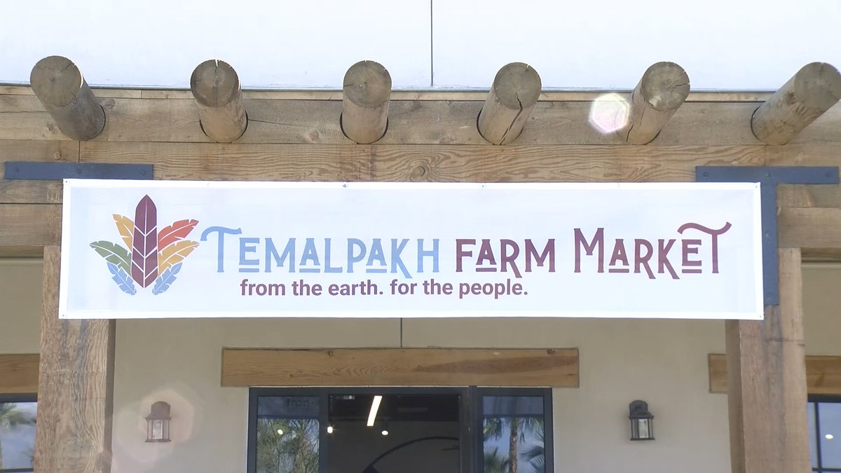 Temalpakh Farms shares produce safety advice