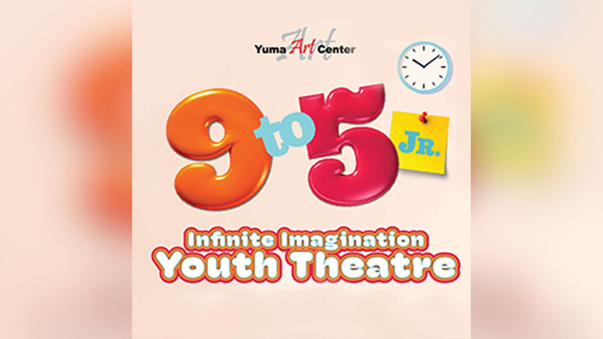 9 to 5