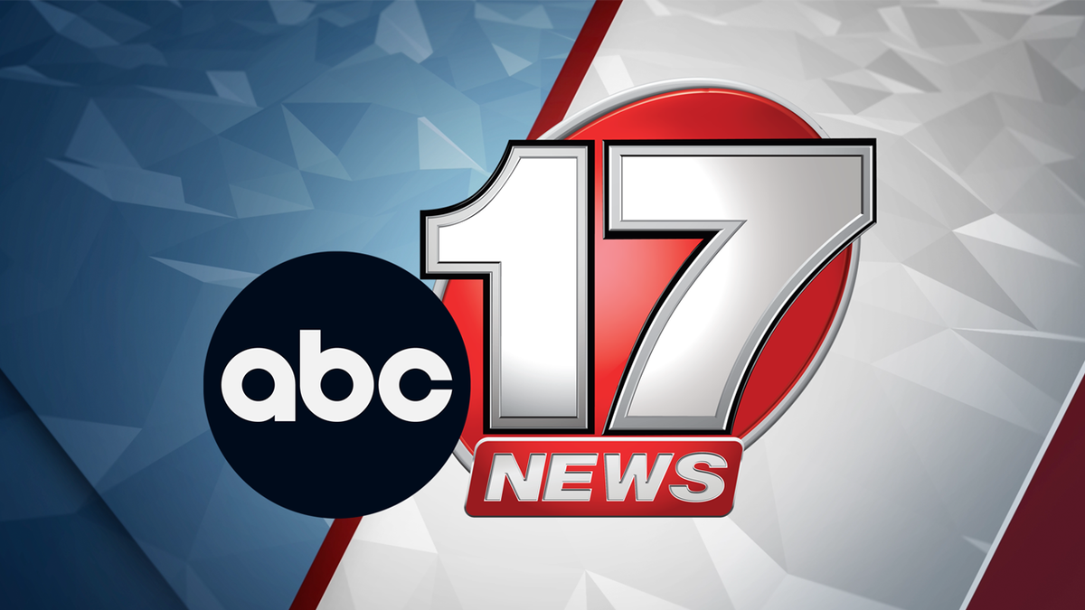 Boone County Commission passes $4.6 million contract for gravel road pavement