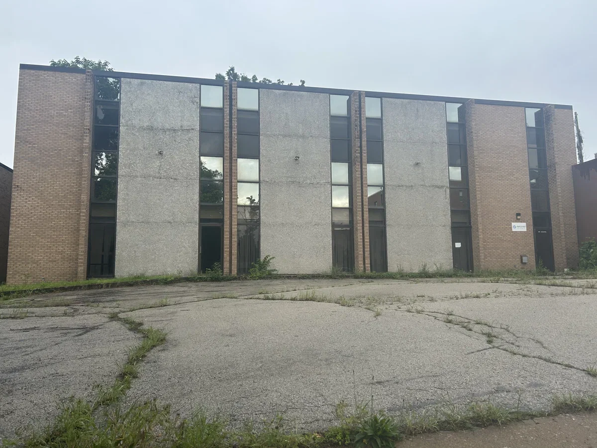 Jefferson City homeless housing group asks for hearing delay
