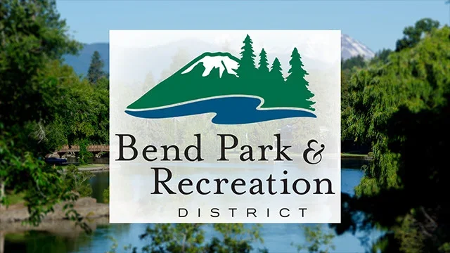Bend Park and Recreation District opens fall registration Aug. 4.
