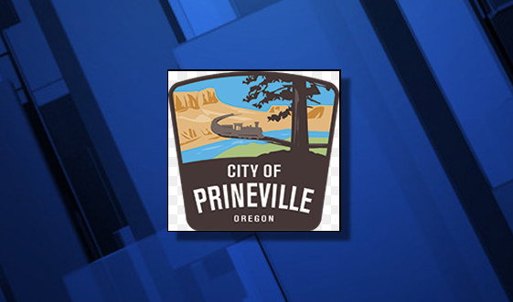 Ochoco Viewpoint to remain open until 10 p.m. throughout summer season