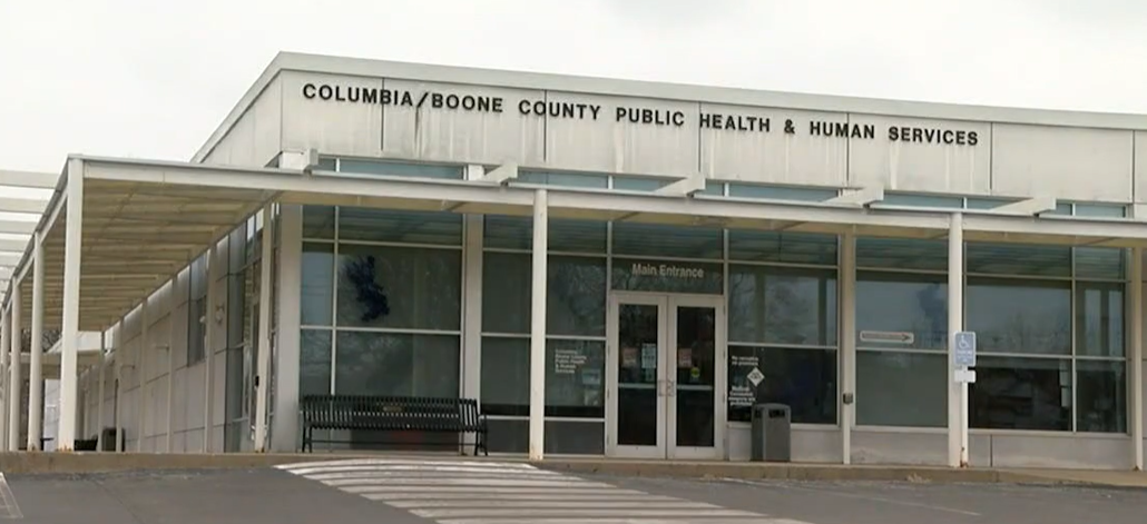 Boone County up to 22 cases of cyclosporiasis; Taylor Farms pulls lettuce from central Mexico