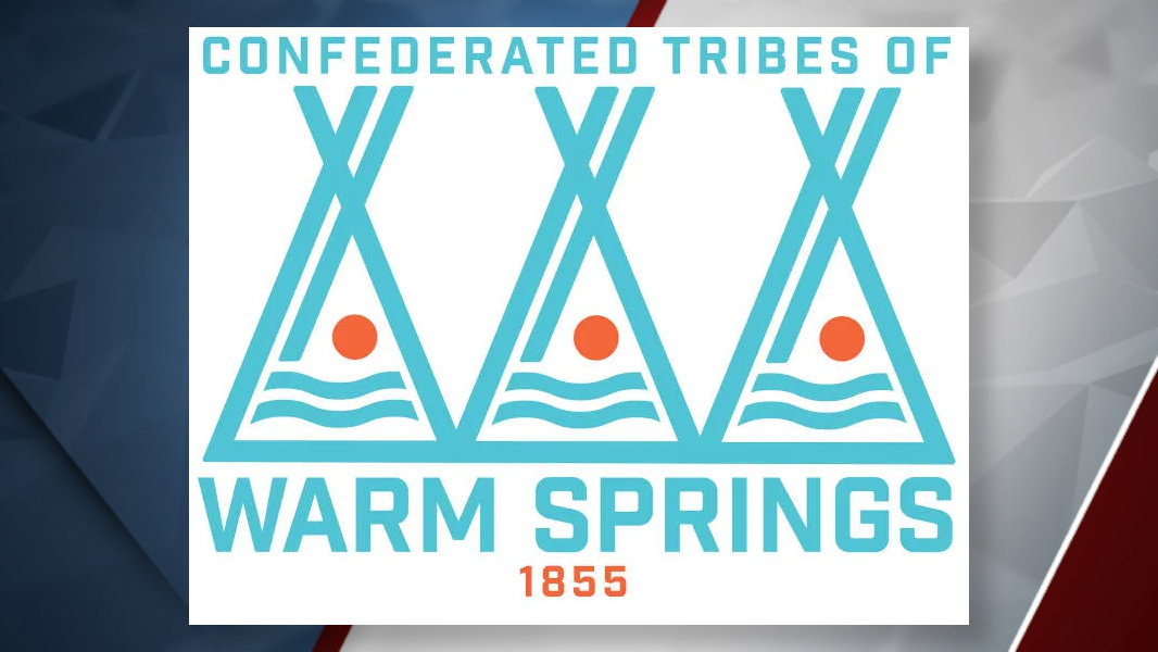 Warm Springs Tribes face severe shortages as wildfires destroy homes