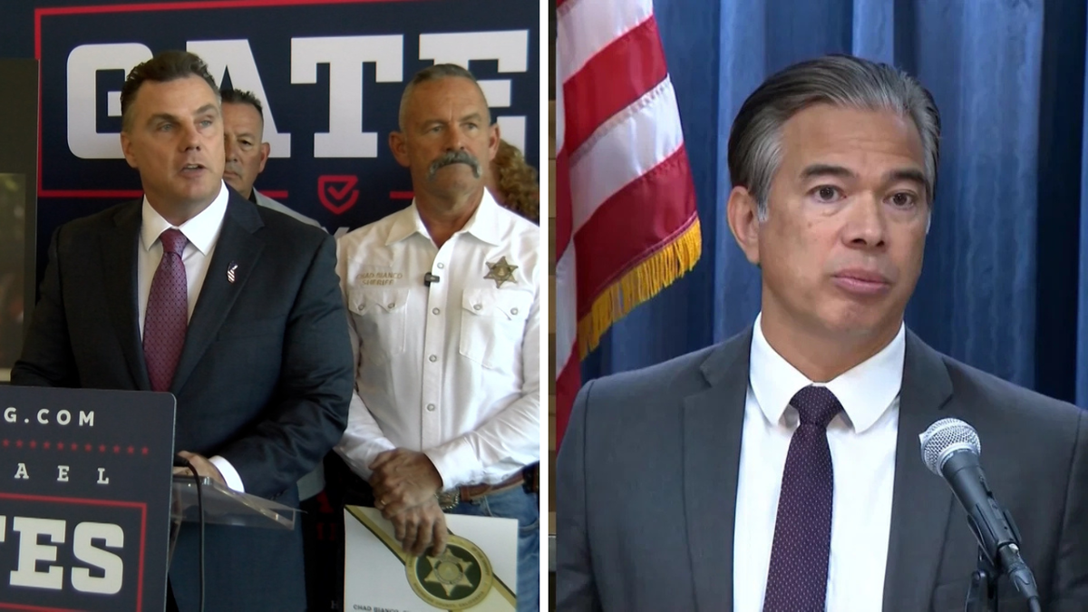 What happened to Riverside County’s seized 2025 ballots?