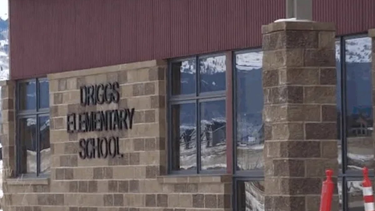 Teton Valley School District faces hiring classified staff challenges ahead of school year