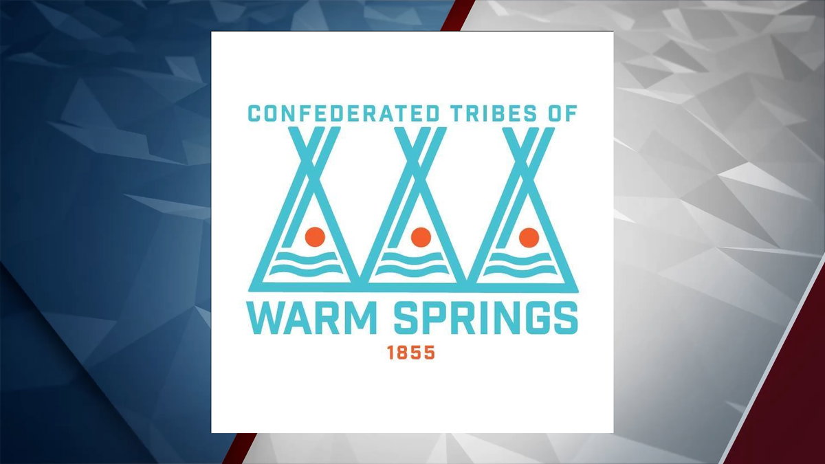 Confederated Tribes of Warm Springs urges vigilance following reported ICE activity