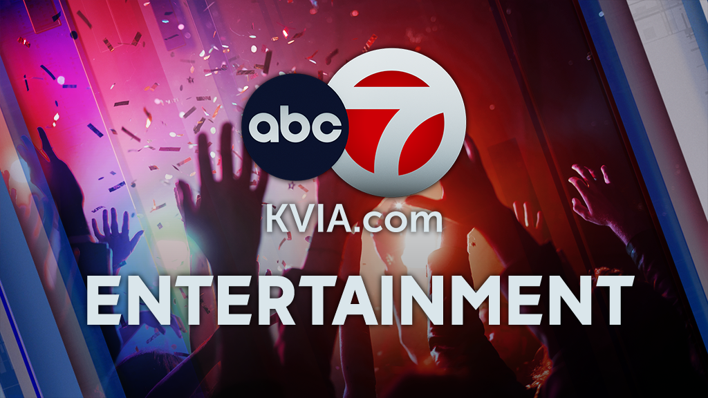 Rock band WAR to perform at Las Cruces Rio Grande Theatre September