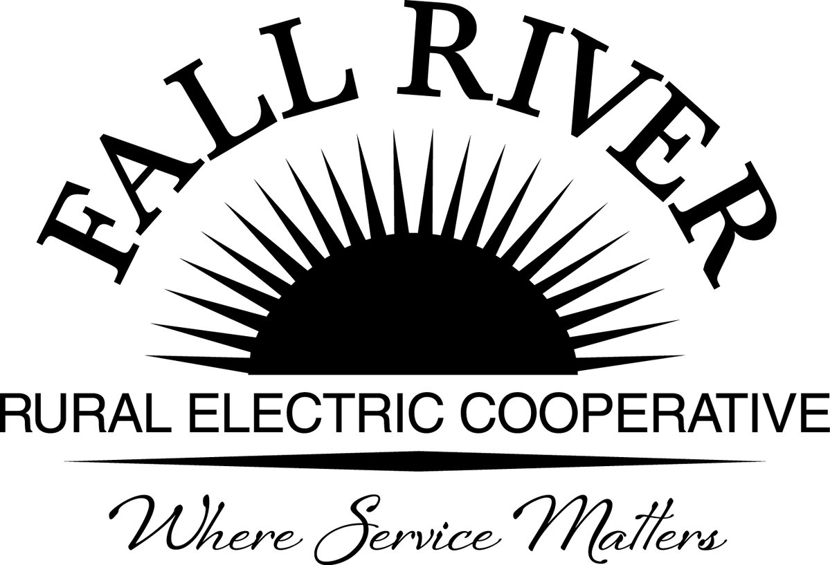 Fall River Electric announces partnership on new power plant
