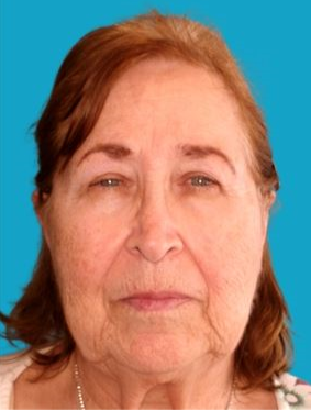 Silver Advisory issued for Sedalia woman with dementia