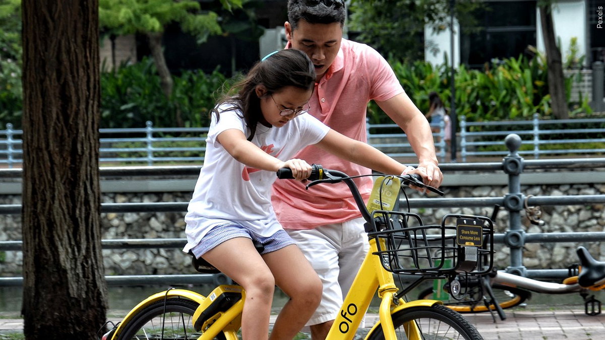 E-bike safety concerns grow after fatal crashes in Idaho