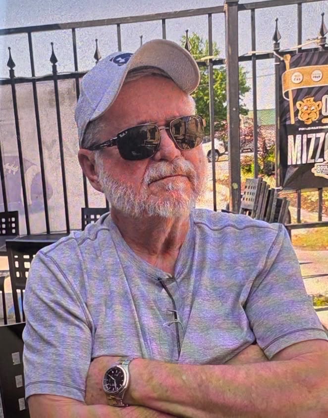 Columbia police call off search after missing man is found