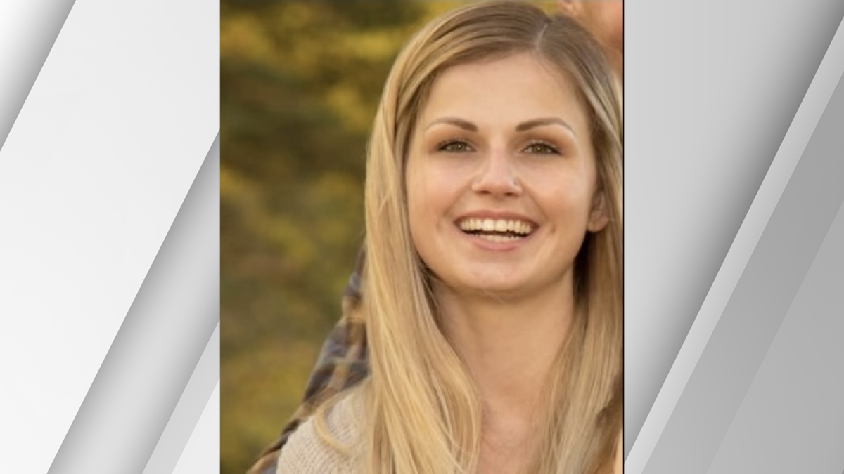 Deputies locate missing woman in Ammon