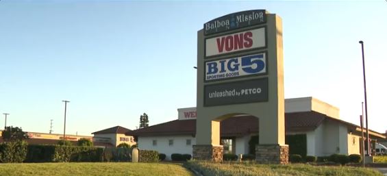 Workers at a Granada Hills Vons said their managers kept the grocery store open for hours with a customer's dead body lying in an aisle.