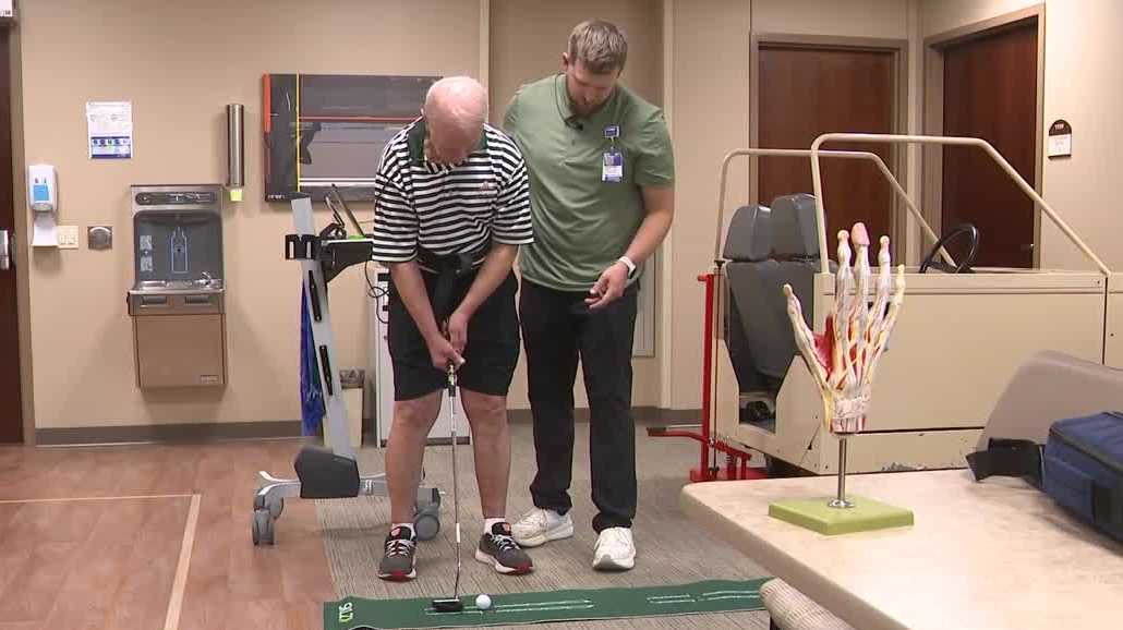 At 80-years old